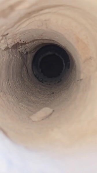 Aperçu vidéo : chantier Herrmann Automatismes