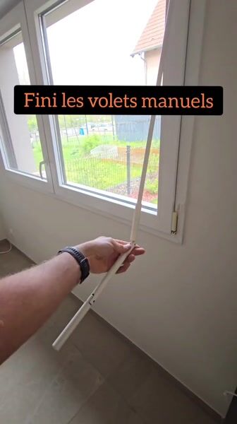 Aperçu vidéo : chantier Herrmann Automatismes