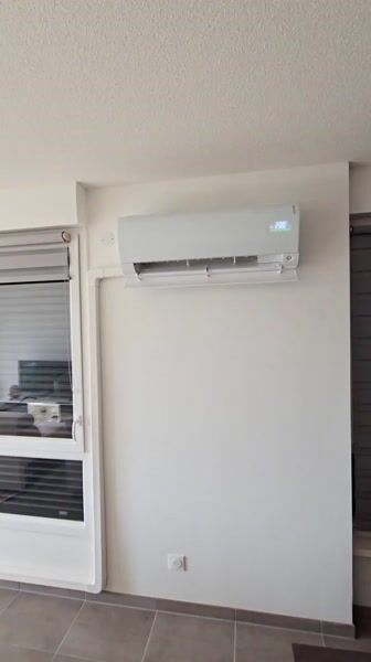 Aperçu vidéo : chantier Herrmann Automatismes