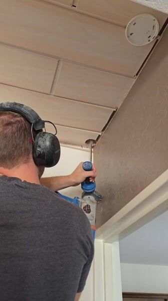Aperçu vidéo : chantier Herrmann Automatismes